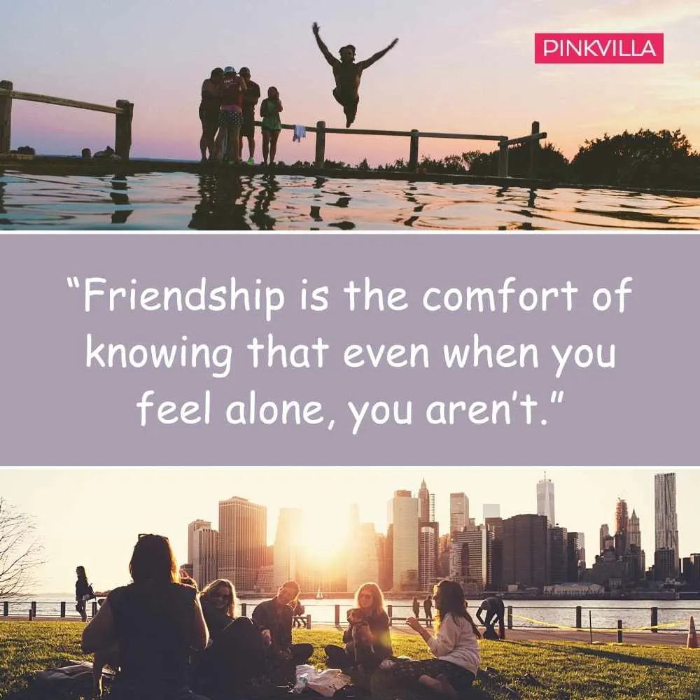International Friendship Day images for whatsapp 