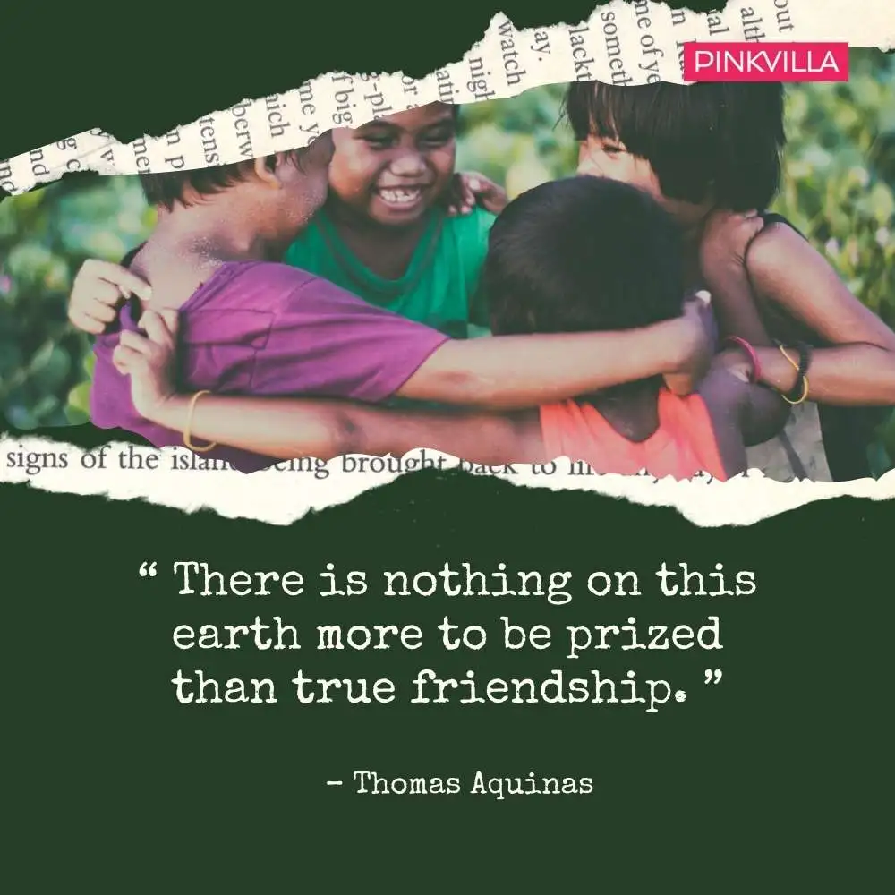 Friendship Day images