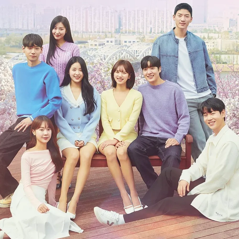 Heart Signal Season 5 confirmed: Filming to start in December 2025 with release plans for next year, know details