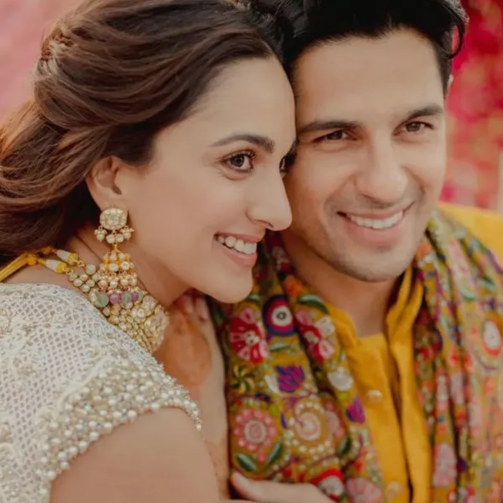 Not Ahaan Panday or Aneet Padda but Sidharth Malhotra-Kiara Advani were first choice for Saiyaara