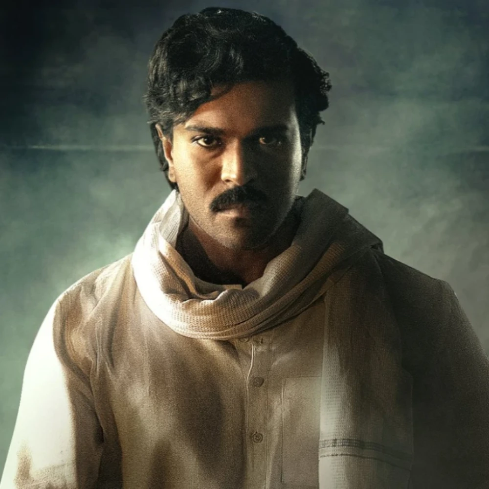 Game Changer Explained: How did Ram Charan as IAS officer save the system and what went wrong in Shankar directorial?