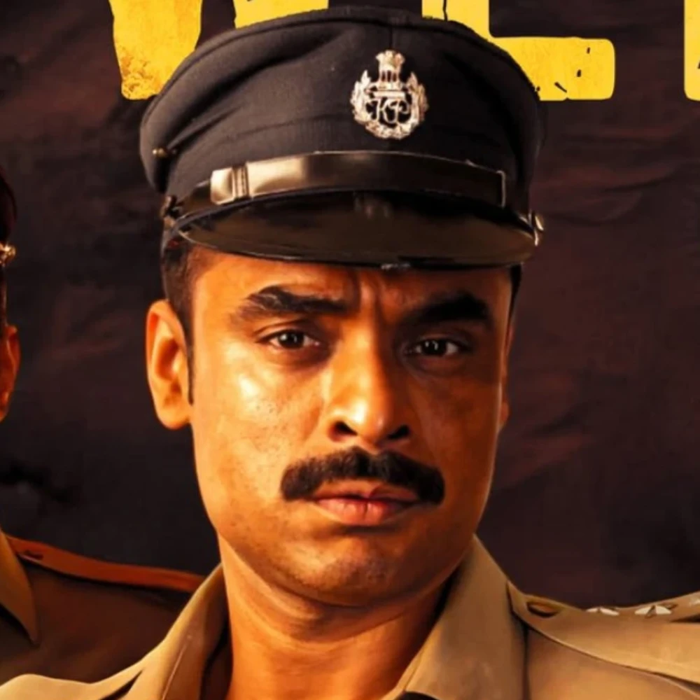 Narivetta OTT Release: When and where to watch Tovino Thomas starrer action drama online
