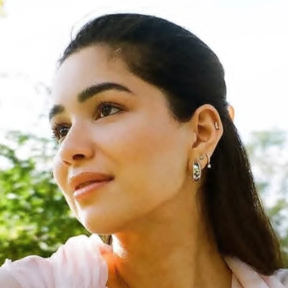 Sara Tendulkar’s matcha recipe is a must-try for glowing skin: ‘Tastes like hug from Japanese cafe’ Sara Tendulkar’s matcha recipe is a must-try for glowing skin: ‘Tastes like hug from Japanese cafe’