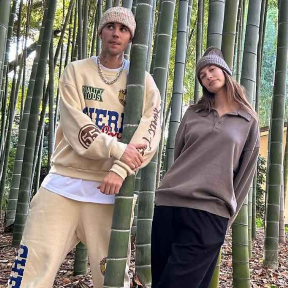 Justin Bieber Admits Being ‘Impatient’ and ‘Selfish’ Amid Rumors of His Marriage With Hailey Bieber Being on the Rocks