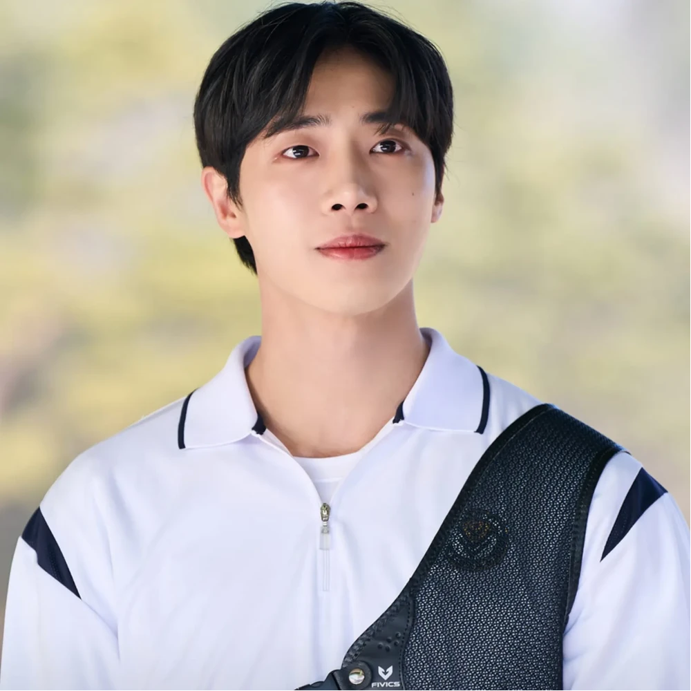 Head Over Heels star Choo Young Woo to visit 5 cities for first-ever Asia fan meeting tour Who (is) Choo? Know schedule