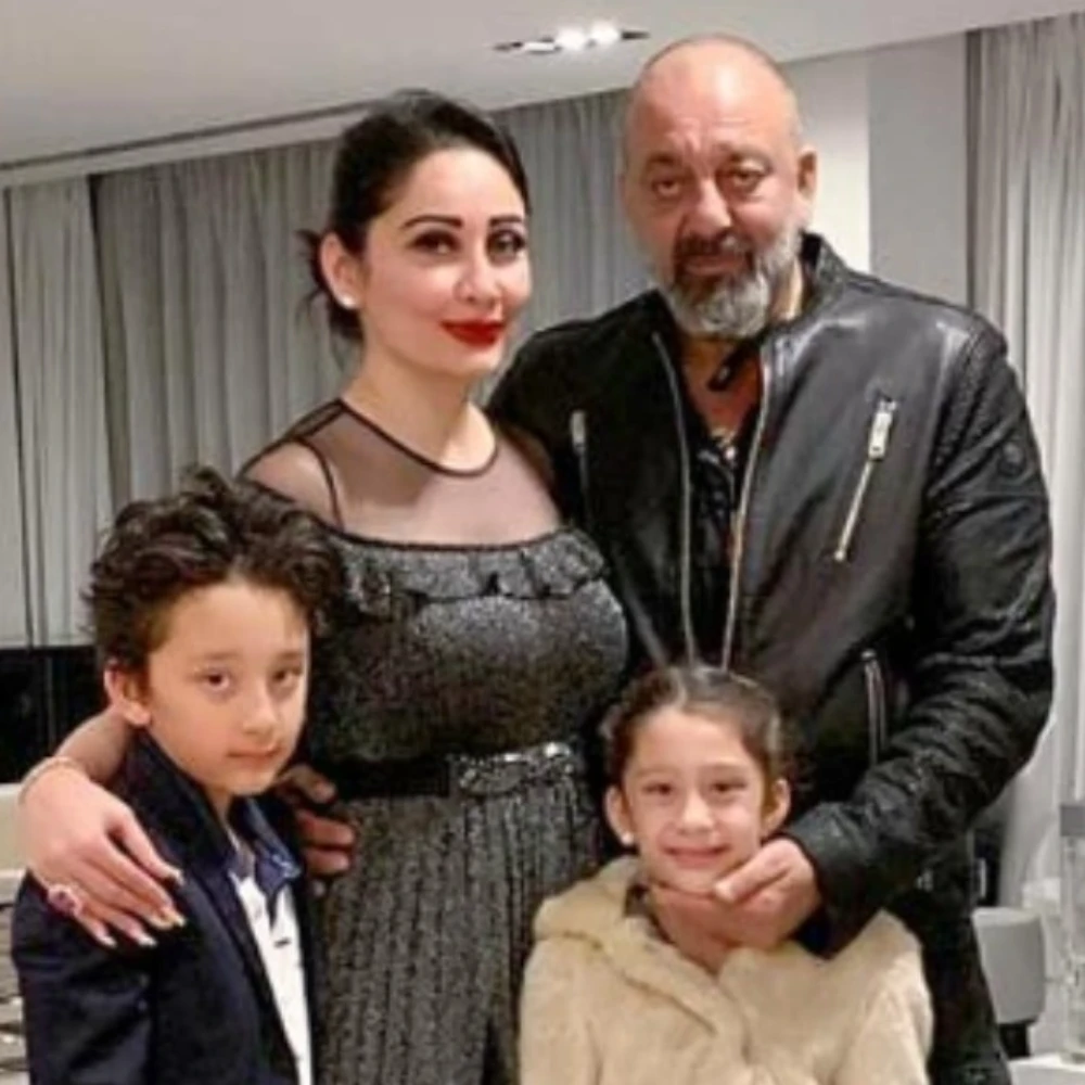 Sanjay Dutt's Rs 295 crore lavish lifestyle: From Rs 40 crore house to ultra-expensive cars and watches