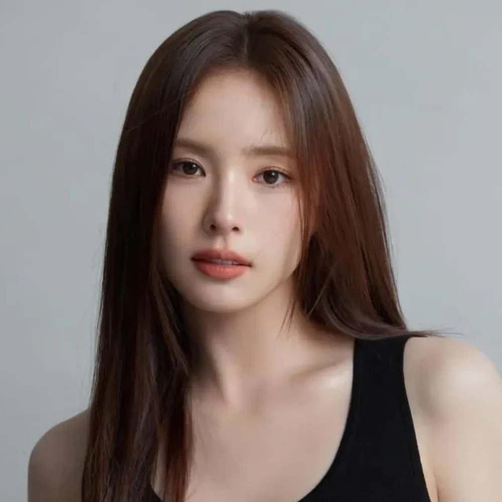 Shin Se Kyung wins defamation case, court orders convict 8-month prison sentence for threatening actress