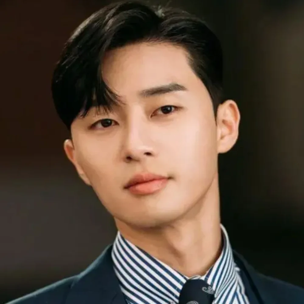 Park Seo Joon partially wins 6 billion KRW lawsuit against restaurant owner, know how What's Wrong with Secretary Kim is linked to it