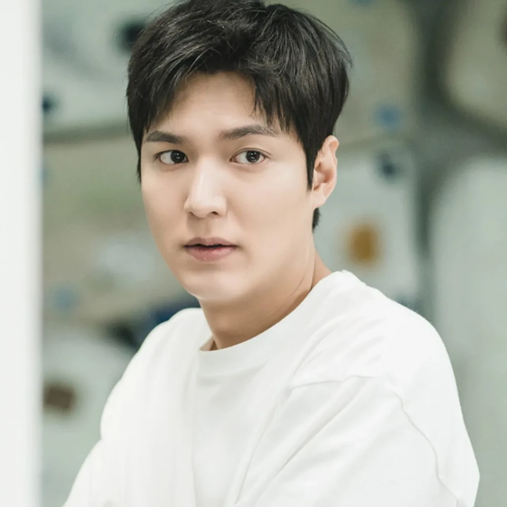 Lee Min Ho planning marriage and kids soon? Actor reveals type of girlfriend he's looking for, 'Someone who...'