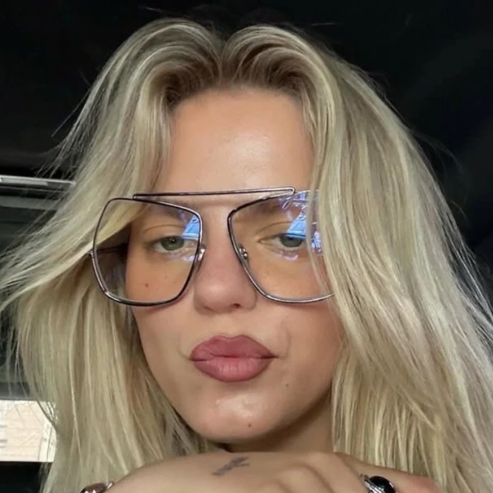 Bite Me 2026: Renee Rapp Announces European Leg Dates for Her Upcoming Tour, Check Out
