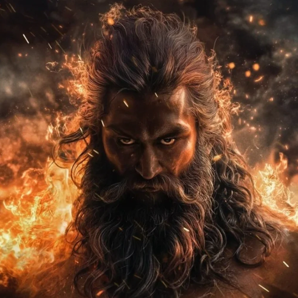 Will Vicky Kaushal's Mahavatar not release in 2026 due to Love and War? Real reason inside