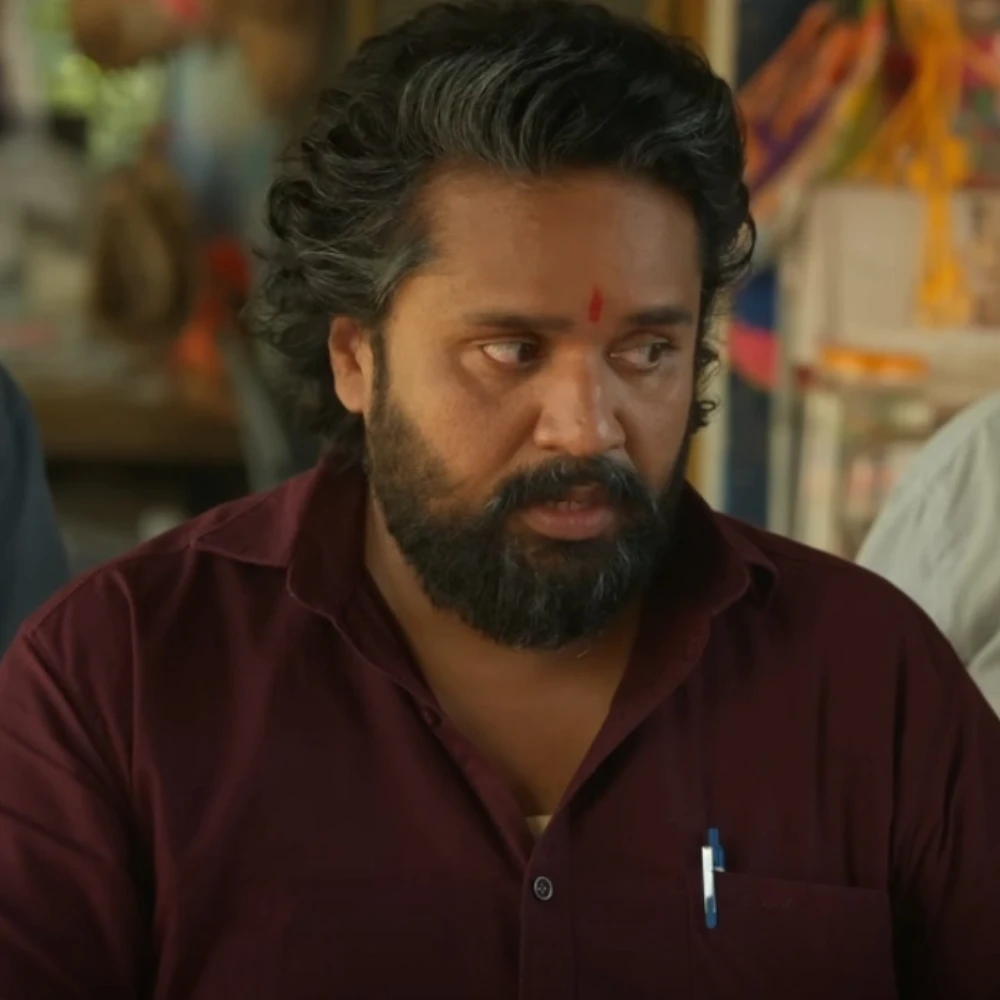 Su From So emerges as a blockbuster, Kannada horror comedy is unstoppable with Rs 17.20 crore in 6 days