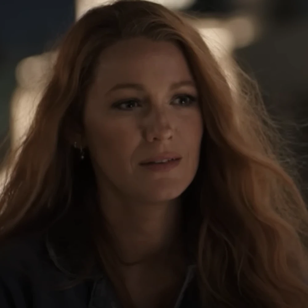 Blake Lively-Justin Baldoni’s Deposition Postponed to THIS Date Amid Ongoing Legal Battle, Here’s Why