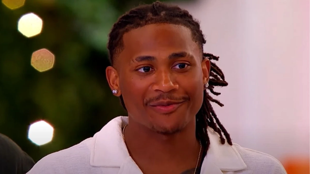 Love Island USA Season 7 (via YouTube/Love Island USA) (Image Courtesy: YouTube)
