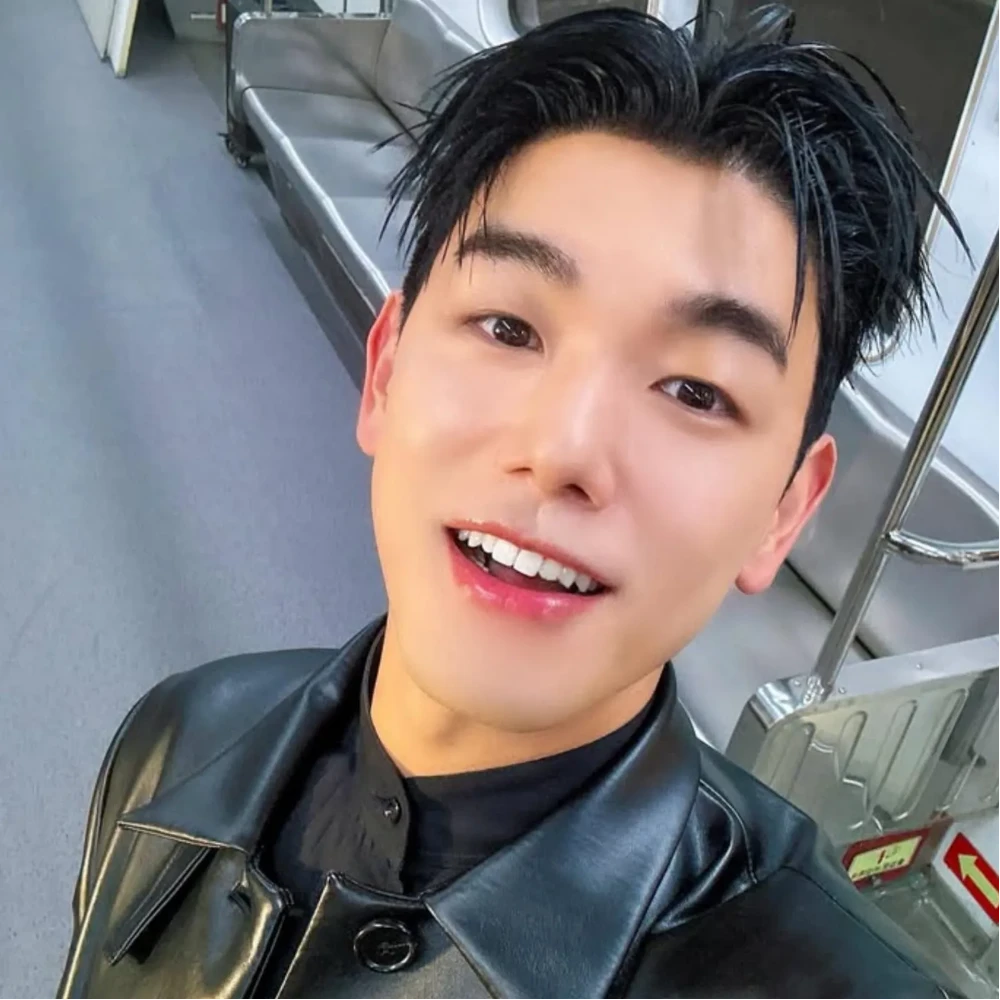 KPop Demon Hunters’ Ji Young Yoo to join Eric Nam for K-pop themed film with HYBE America, know plot details