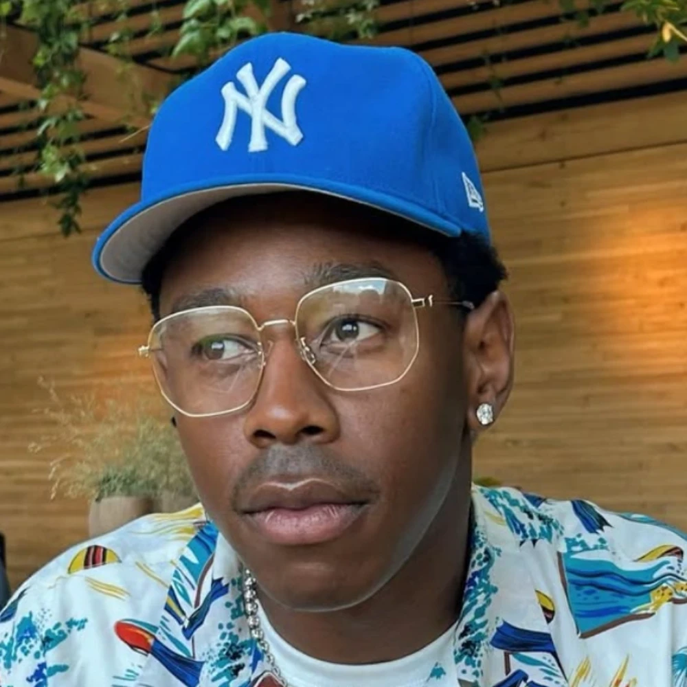 Don’t Tap the Glass: Tyler, the Creator Drops 9th Studio Album, All We Know About Rapper’s New Music