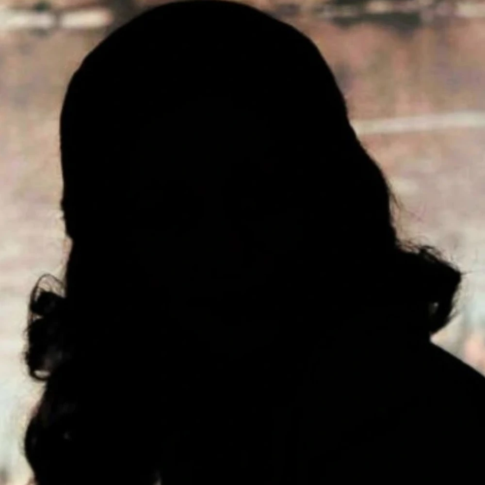 Meet actor whose affair with Mehmood ruined her career, secretly married a filmmaker and said 'No' to adult scene with Rishi Kapoor