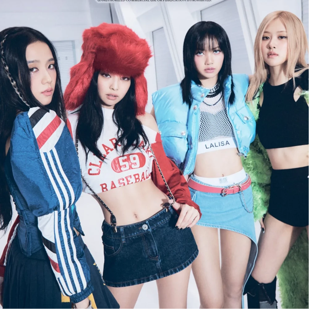 BLACKPINK’s Goyang concert Day 1 attendees: Lee Min Ho, Lisa and Rosé’s families; here’s who witnessed DEADLINE tour kickoff