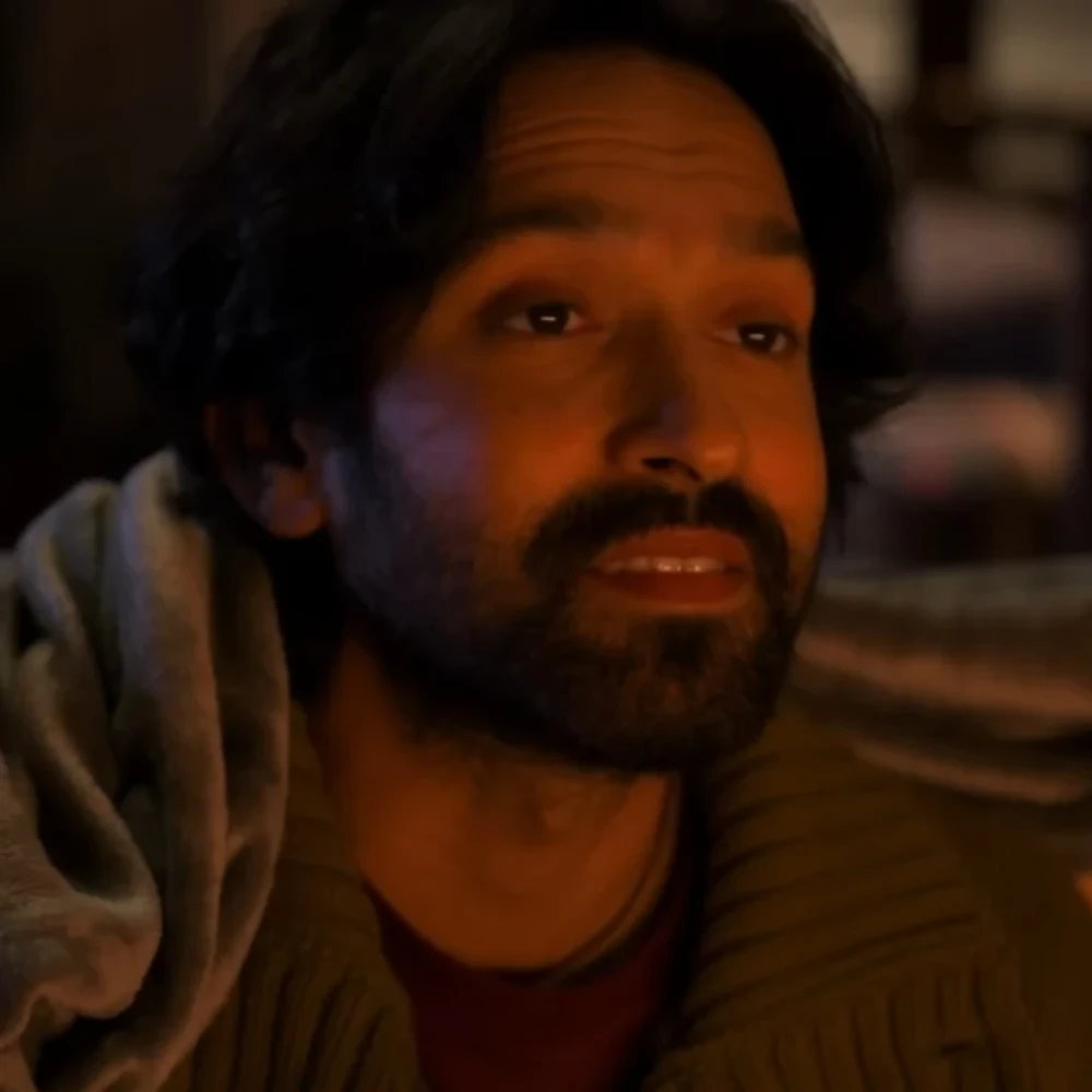 Box Office: Lights out for Aankhon Ki Gustaakhiyan on Saturday; Vikrant Massey and Shanaya Kapoor starrer is a theatrical dud