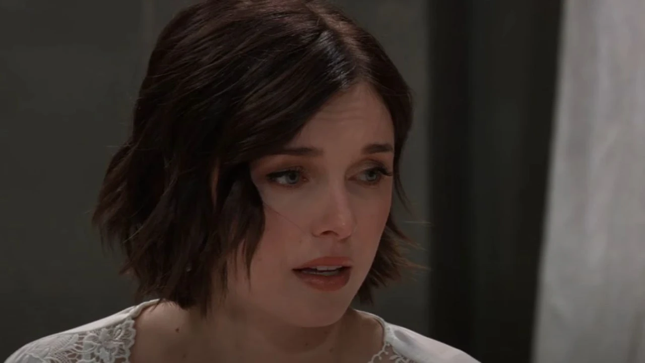 General Hospital (via YouTube) (Image Courtesy: YouTube)