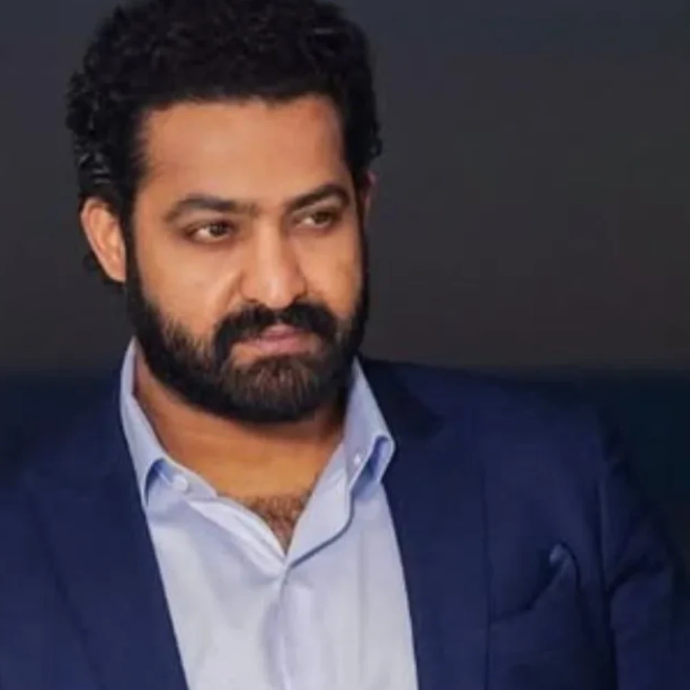 Kota Srinivasa Rao Demise: Jr NTR mourns the irreplaceable loss, says ‘Let’s celebrate the legacy he left’