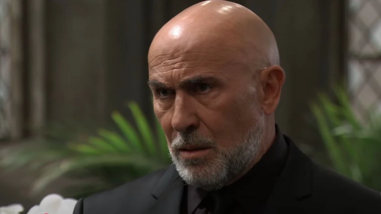 General Hospital (via YouTube) (Image Courtesy: YouTube)