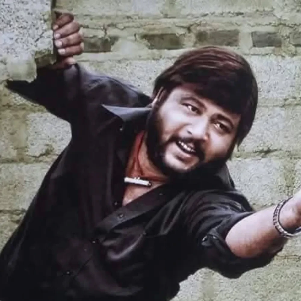 Telugu actor Fish Venkat, 53, succumbed to kidney failure due to lack of funds for transplant? Report