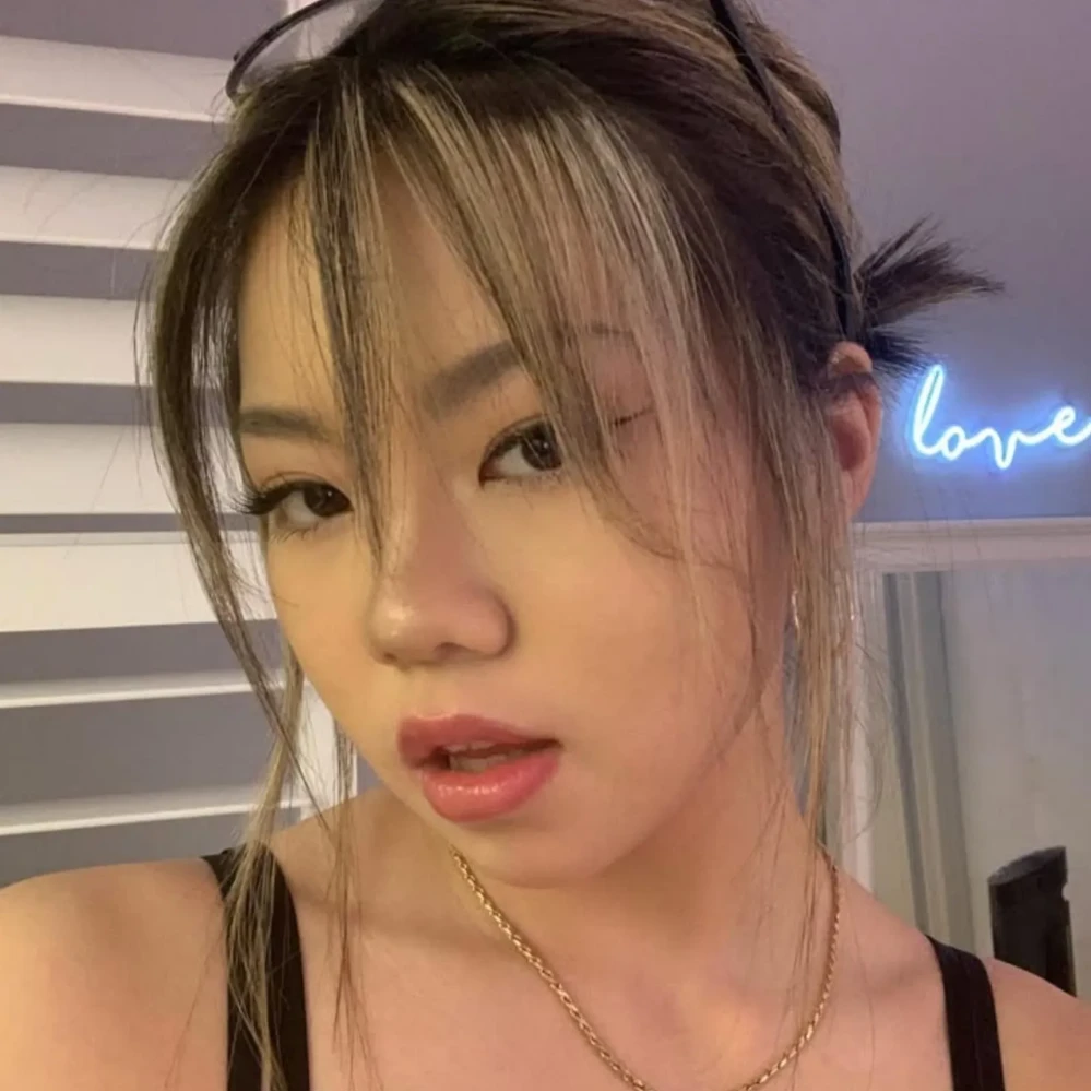 Are ALLDAY PROJECT’s Bailey and Tarzzan dating? Viral post highlights their ‘amazing chemistry’ but fans remain divided
