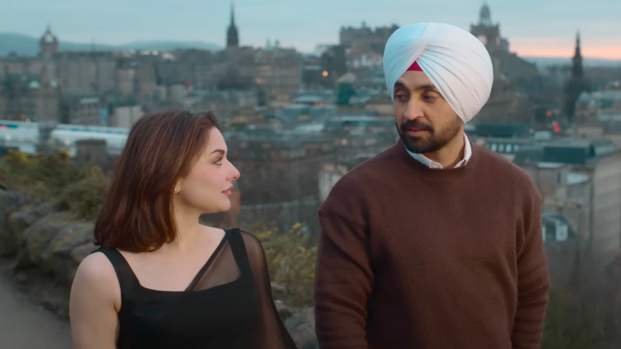 sardaar Ji 3,