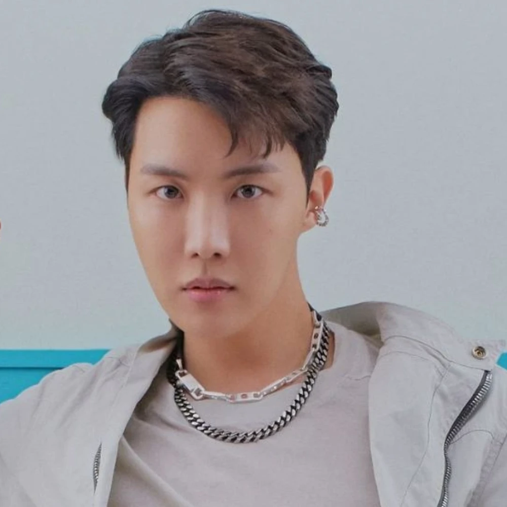 BTS’ J-Hope to perform at PSY’s SUMMER SWAG after G-Dragon and BLACKPINK’s Rosé? Fans reveal secret