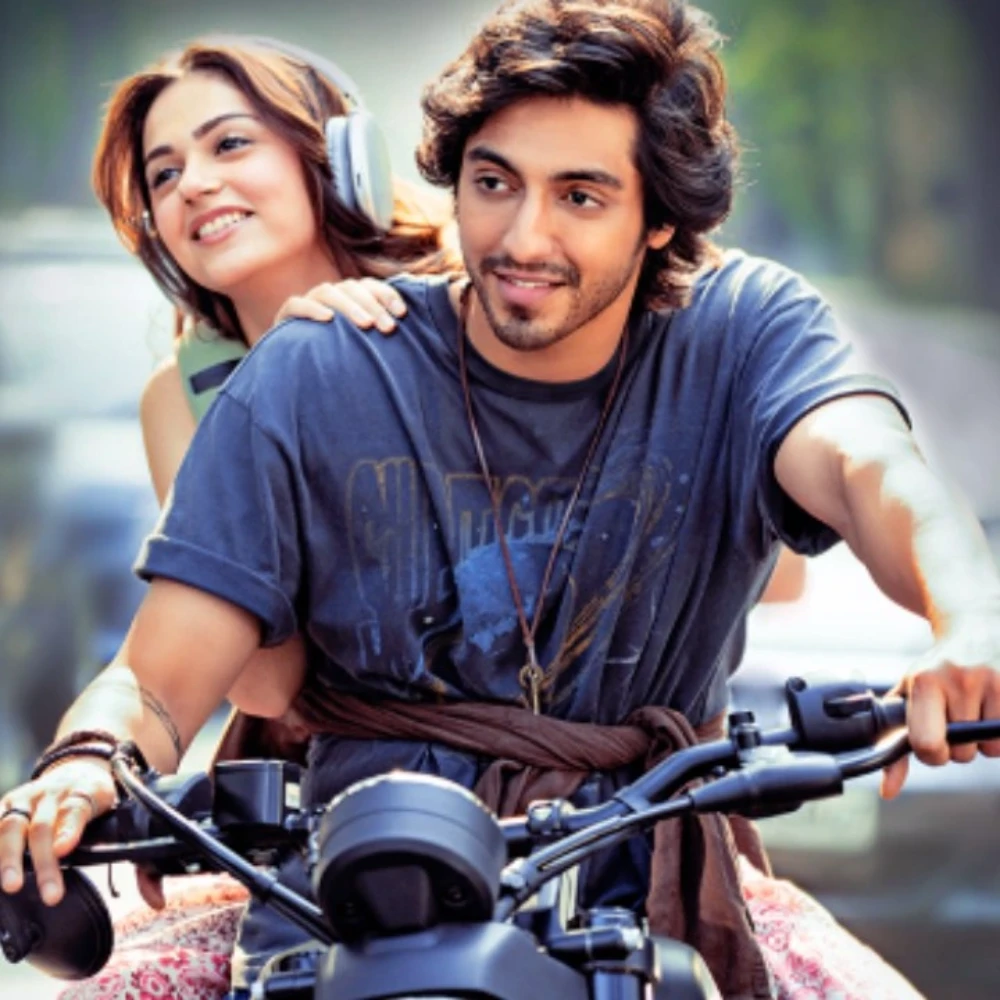 Saiyaara OTT release plans changed? Makers of Ahaan Panday, Aneet Padda starrer eye Diwali 2025 post 90-day box office run