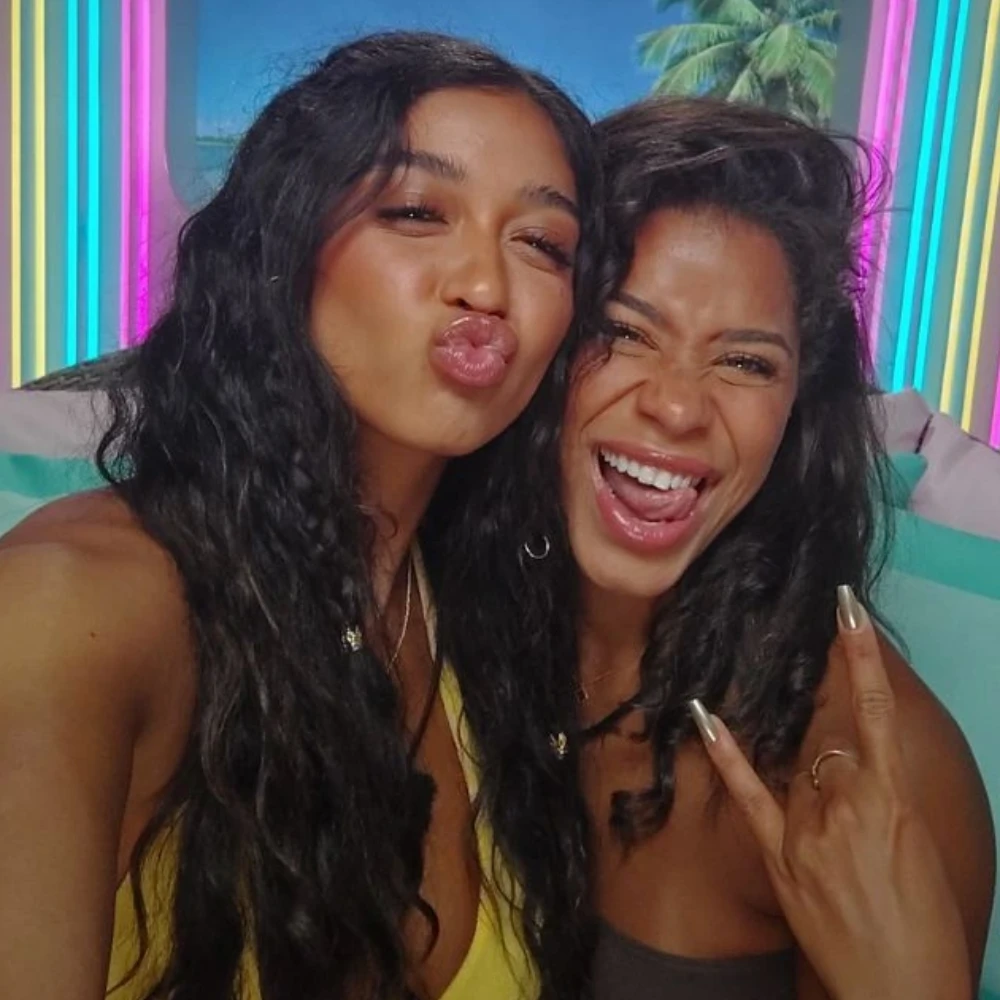 Love Island Season 7 Episode 26: Release Date, Time, How to Watch and What to Expect