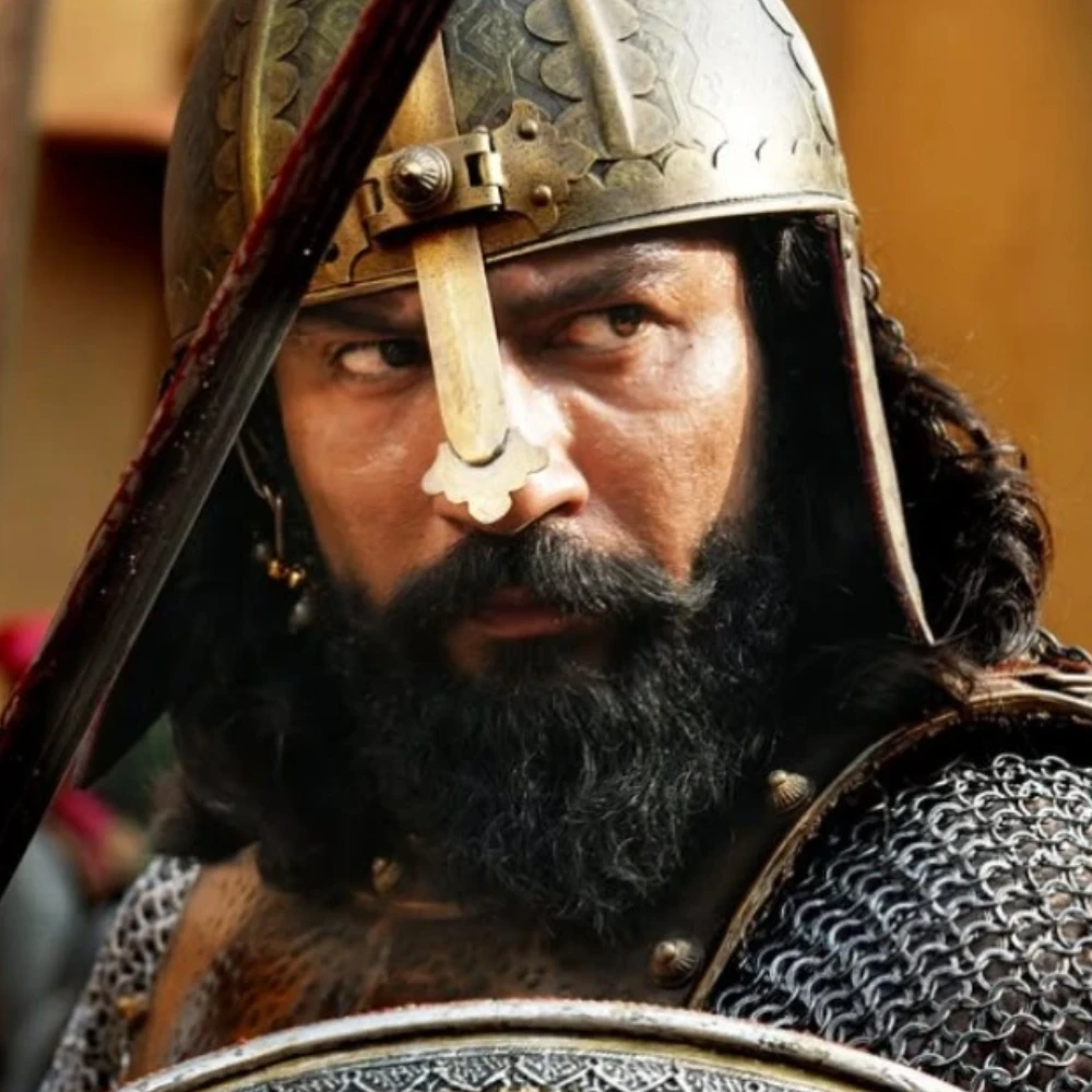 Top 10 Hindi Opening Days Of 2025 In India: Chhaava occupies top spot; Where can Saiyaara land?
