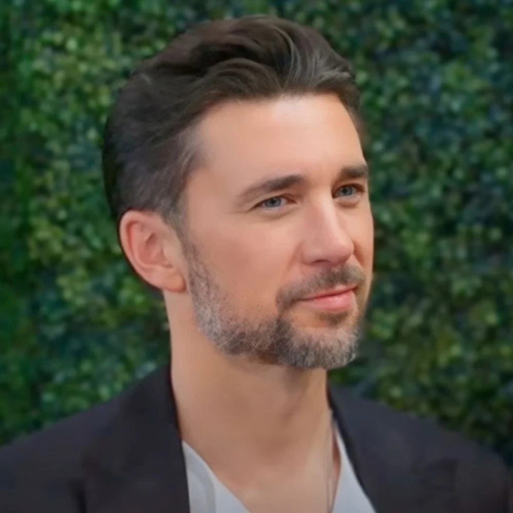 The Young and the Restless Spoilers, July 14 Episode: Did Cane Poison Damian During Their Drink?