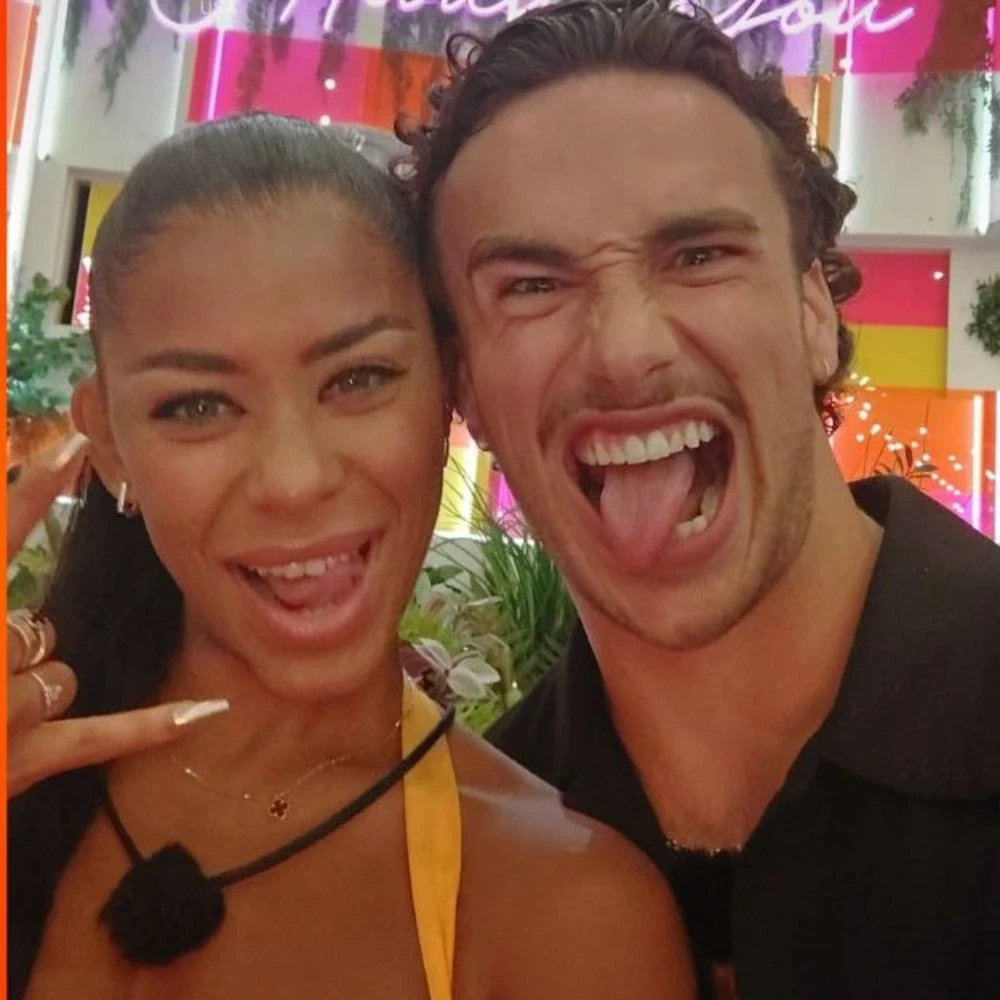 Love Island USA Season 7 Episode 28: Release Date, Where to Watch, What to Expect After Explosive Voting and More