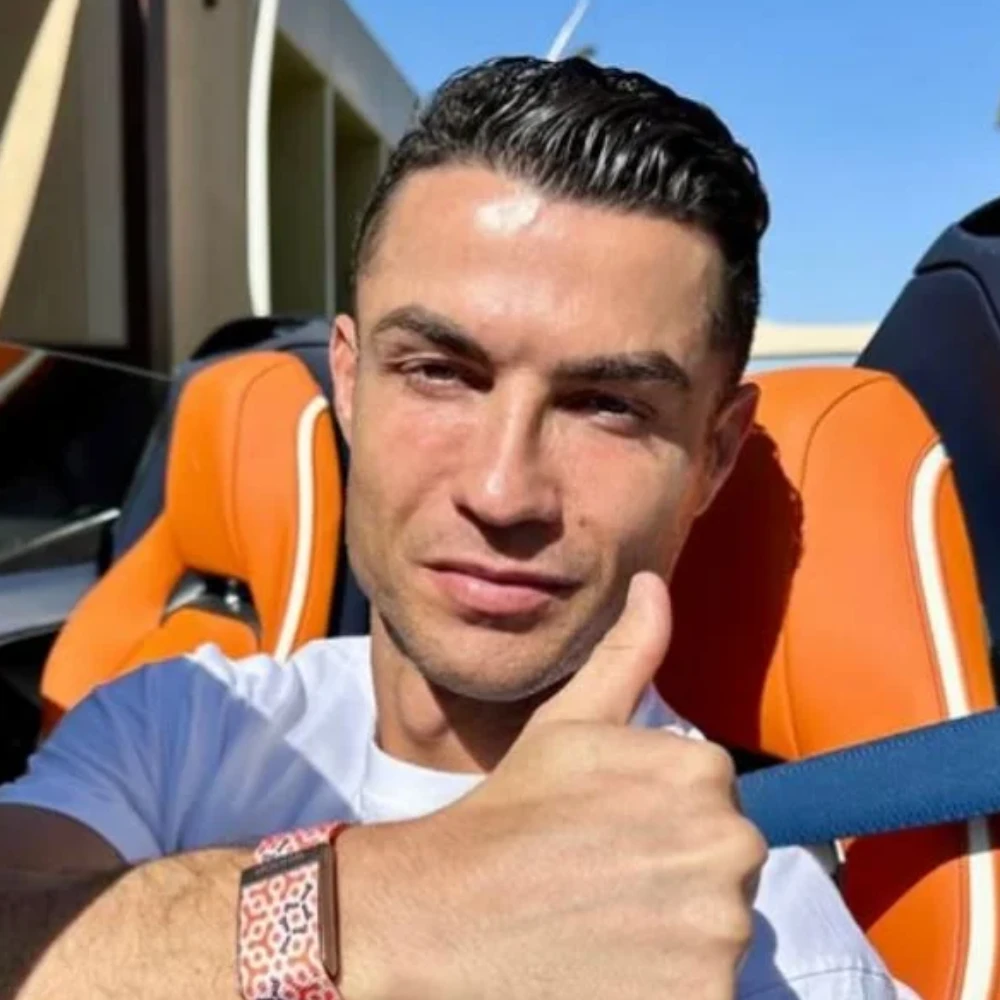 Who’s winning football’s Instagram game? The numbers might surprise you