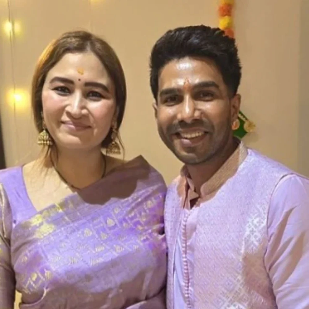 Who is the first husband of Jwala Gutta? A look at her relationships, 2nd marriage with Vishnu Vishal and family