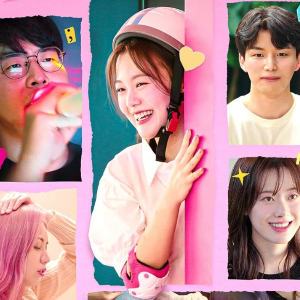 Better Late Than Single Finale: How many couples were formed and who did not escape ‘eternal single’ squad?