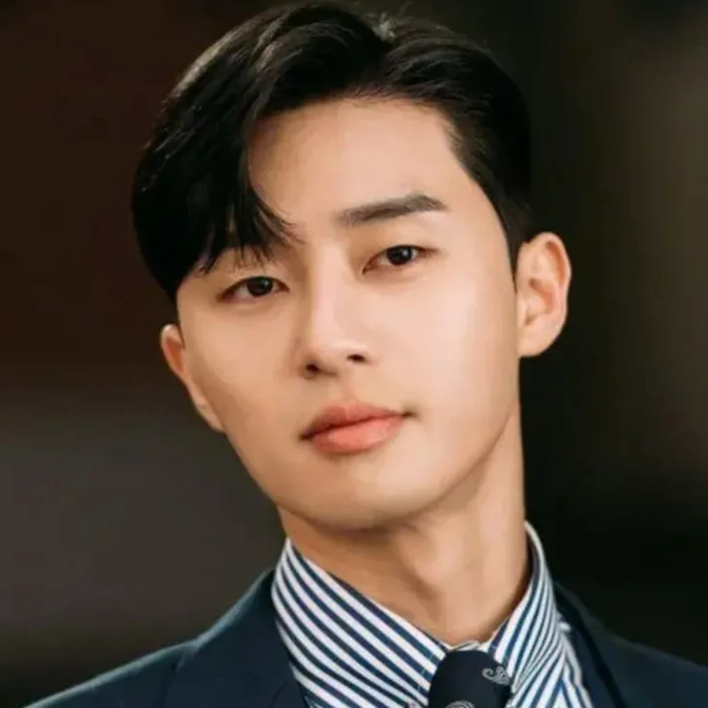 Park Seo Joon locks next K-drama after Waiting for Gyeongdo with Won Ji An: All we know about I Am A Sinner role