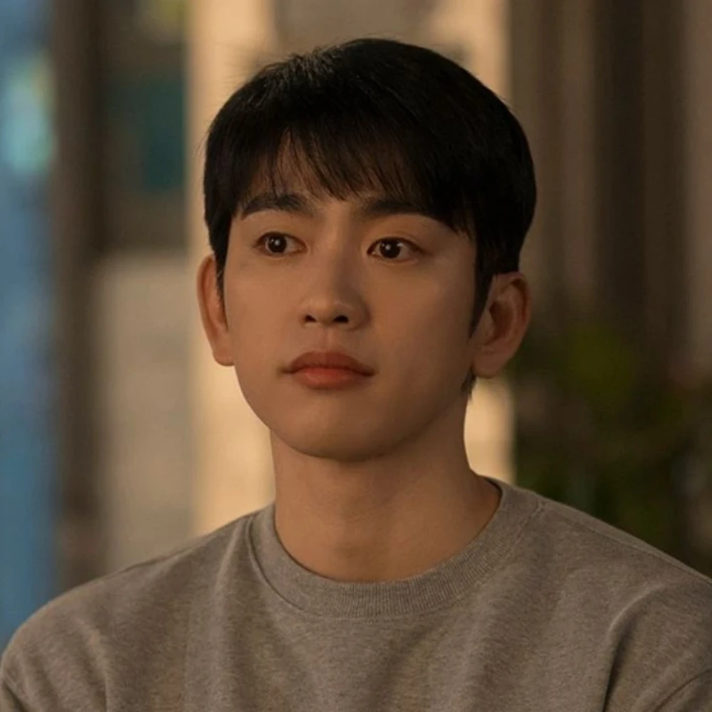 Park Jinyoung to romance Kim Yoo Jung after Our Unwritten Seoul fame? 100 Days of Lies eyes male lead role