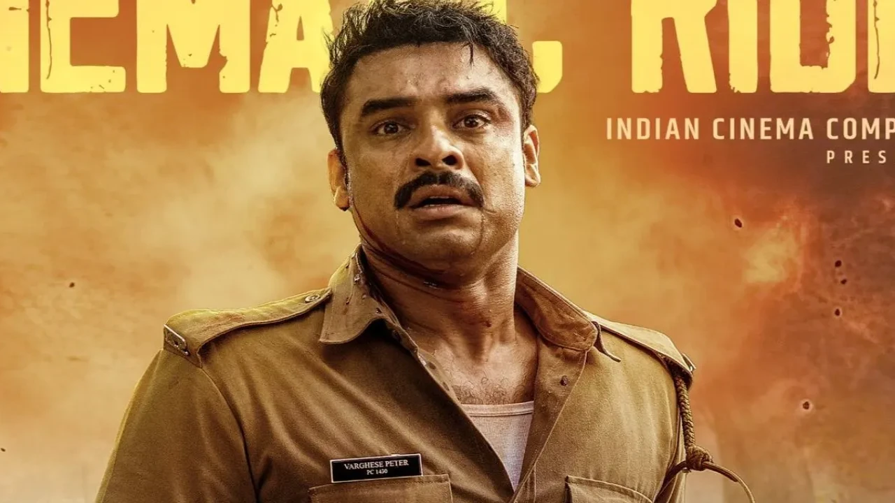 Narivetta OTT Verdict: Box office, Twitter review of Tovino Thomas, Suraj Venjaramoodu’...