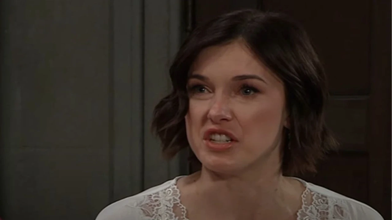 General Hospital (via YouTube) (Image Courtesy: YouTube)