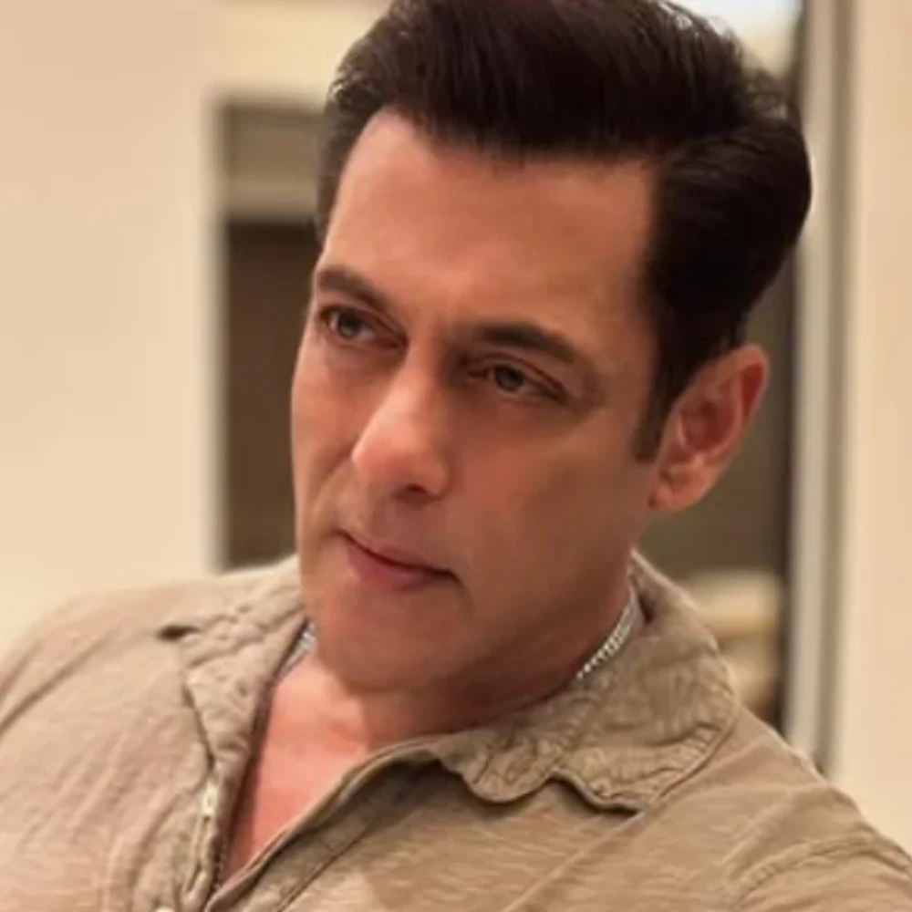 Is Salman Khan unable to do action scenes at 59? Battle of Galwan star talks about 'physically demanding' career