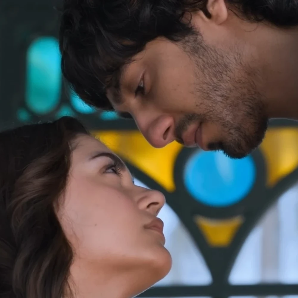 Box Office: Saiyaara Emerges a BLOCKBUSTER, Set for Strong Growth on Day Two