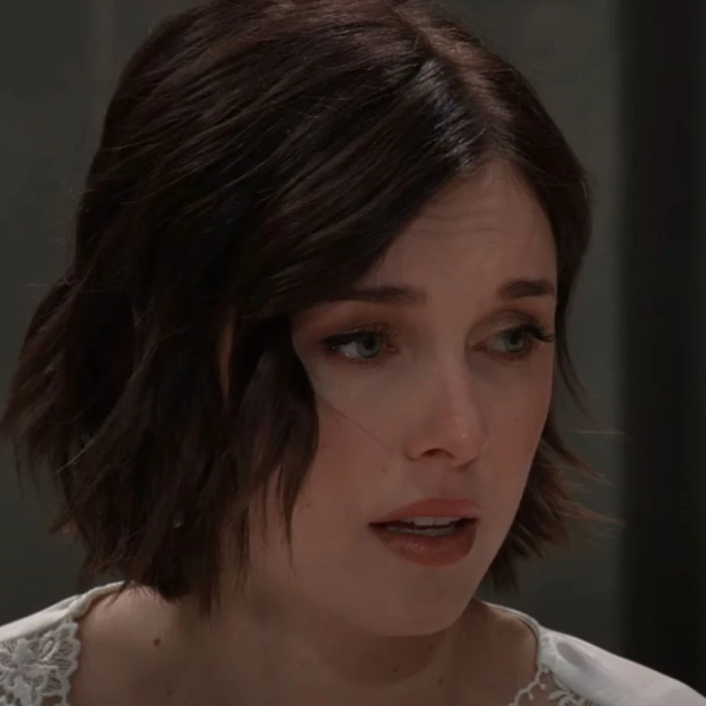 General Hospital Spoilers, July 25 Episode: Willow to Marry Drew Amid Her Struggles With Nina? Here's What We Can Expect