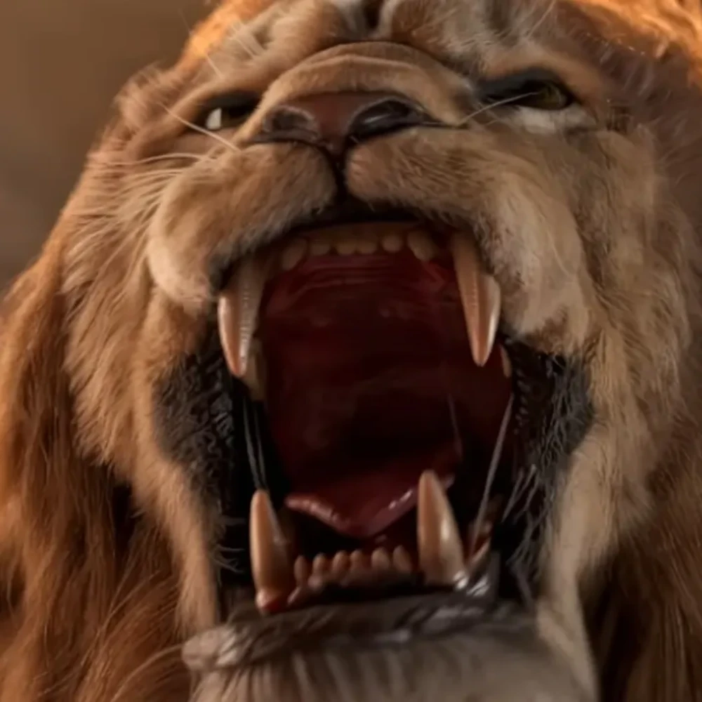 Box Office: Mahavatar Narsimha surprises on day one in Hindi; Animated film nets Rs 1.10 crore