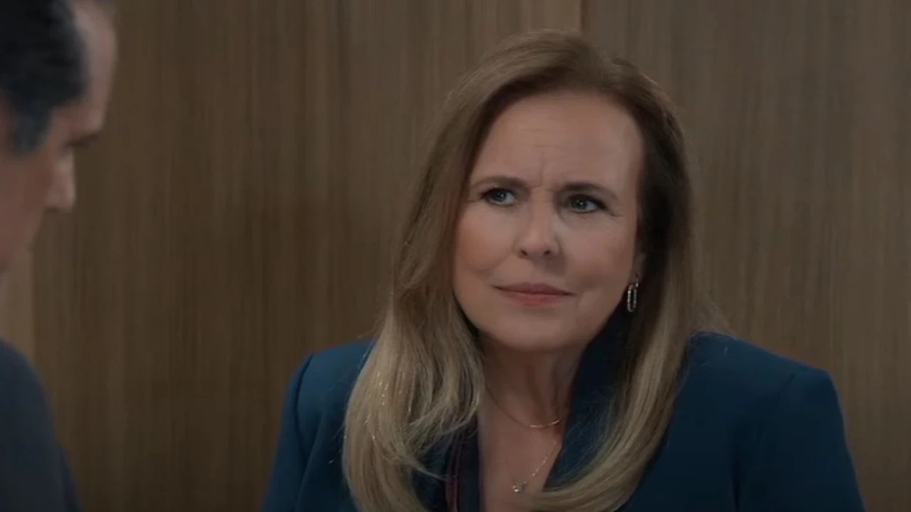 General Hospital (via YouTube) (Image Courtesy: YouTube)