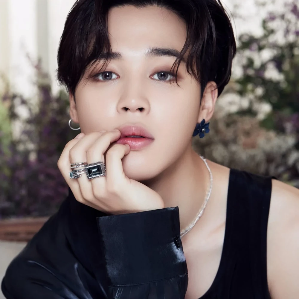 BTS' Jimin makes history with Who and Like Crazy as both songs spend 50 weeks on Billboard Global charts
