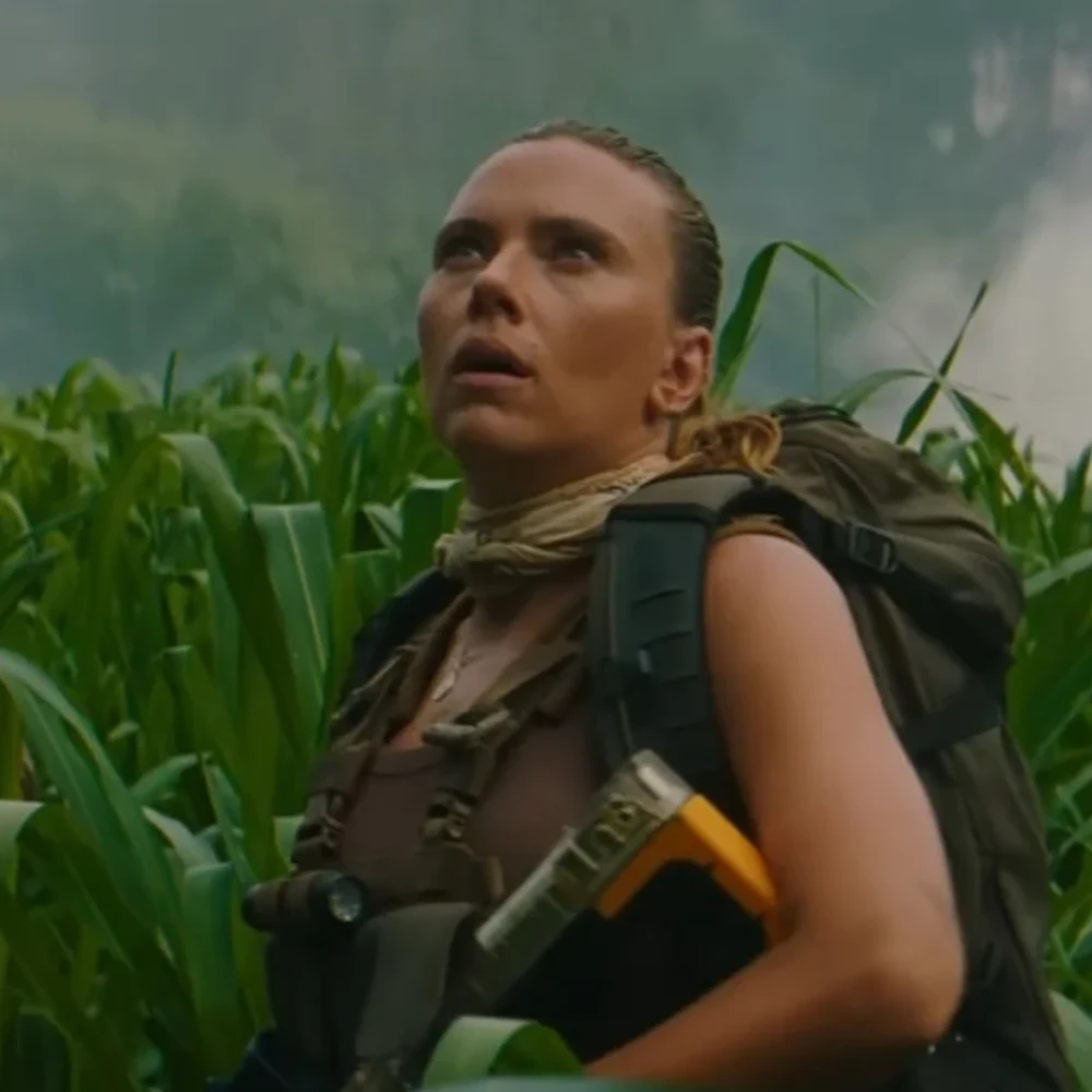 Box Office: Why is Jurassic World Rebirth's advance bookings not open in top Indian national chains yet?