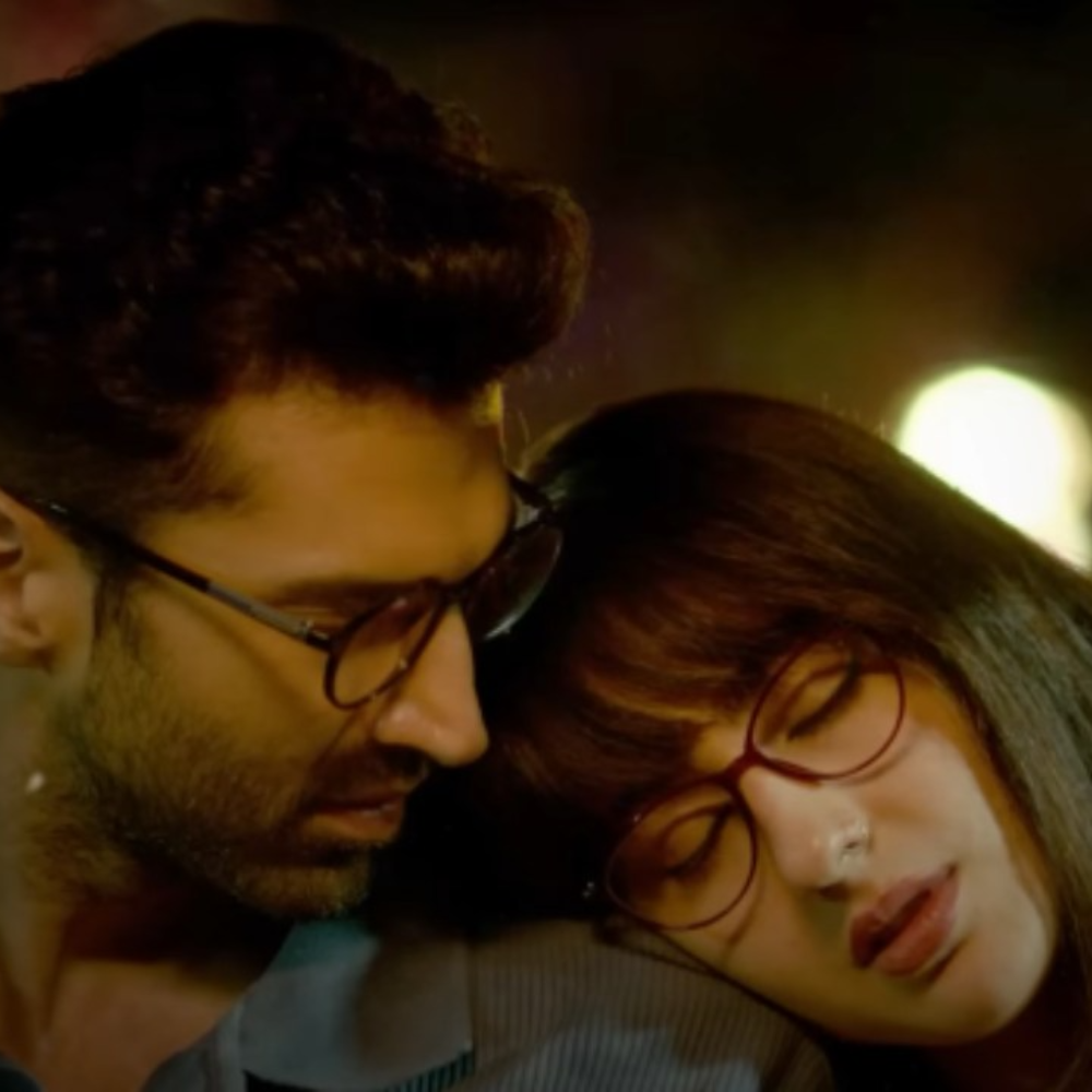 Metro In Dino Week One Box Office: Aditya Roy Kapur and Sara Ali Khan starrer is steady at low levels; Collects Rs 25 crore in 7 days